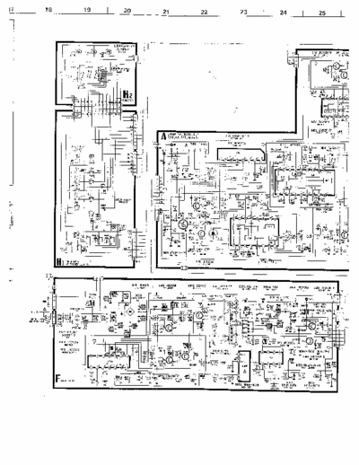 SONY  POWER-UPC1394C
